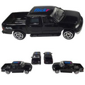 Diecast Ford F150 Full color Decals ( Both Doors or Roof )